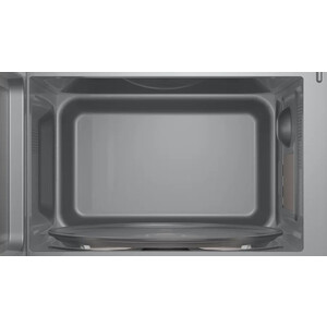 фото Микроволновая печь bosch ffl020mb2