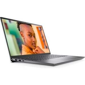 фото Ноутбук dell inspiron 5415 (5415-8908)