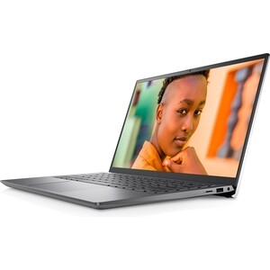 фото Ноутбук dell inspiron 5415 (5415-8908)