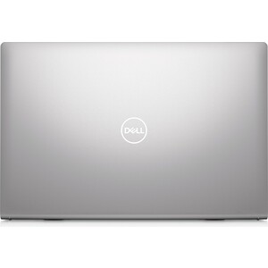 фото Ноутбук dell inspiron 5415 (5415-8908)