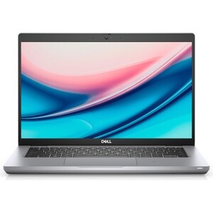 

Ноутбук Dell Latitude 5421 (5421-7981), Latitude 5421 (5421-7981)