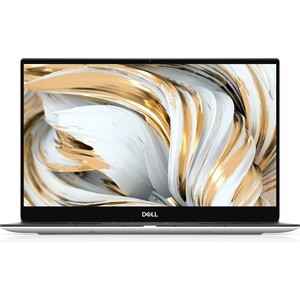 

Ноутбук Dell XPS 13 9305 (9305-3128), XPS 13 9305 (9305-3128)