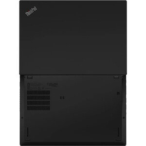 фото Ноутбук lenovo thinkpad x13 g1 t (20t2003jrt)