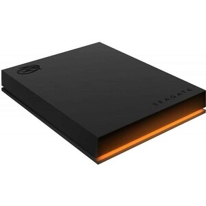 фото Внешний жесткий диск seagate usb3 1tb ext. black stkl1000400