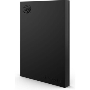 фото Внешний жесткий диск seagate usb3 1tb ext. black stkl1000400