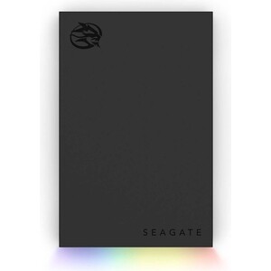 фото Внешний жесткий диск seagate usb3 1tb ext. black stkl1000400