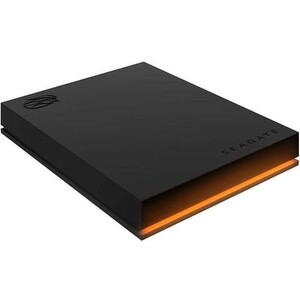 Внешний жесткий диск Seagate USB3 2TB EXT. black STKL2000400 внешний жесткий диск seagate usb3 2tb ext gold stkb2000405