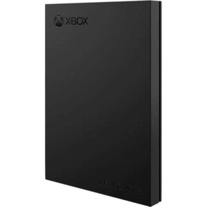 фото Внешний жесткий диск seagate usb3 2tb ext. black stkx2000400