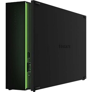 фото Внешний жесткий диск seagate usb3 8tb ext. black stkw8000400