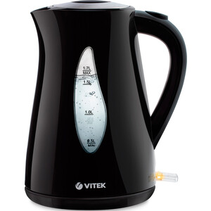 Чайник электрический Vitek VT-1182 MC - фото 1