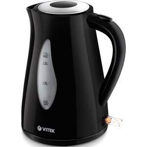 Чайник электрический Vitek VT-1182 MC - фото 2
