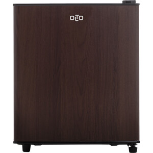 фото Холодильник olto rf-050 wood