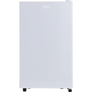 фото Холодильник olto rf-090 white