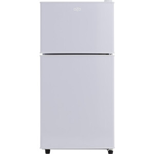фото Холодильник olto rf-120t white