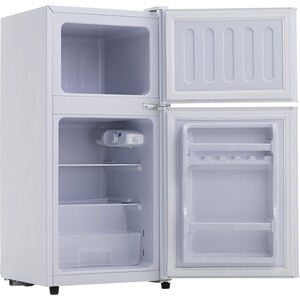 Холодильник Olto RF-120T White