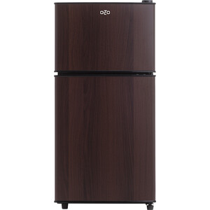 фото Холодильник olto rf-120t wood