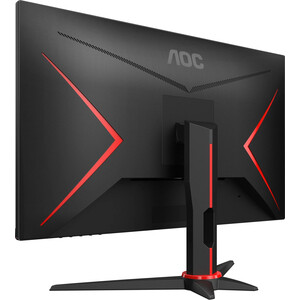 фото Монитор aoc gaming 27g2sae/bk (27g2sae/bk)