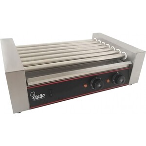 

Гриль роликовый VIATTO RG-7H, RG-7H