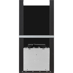 Вытяжка Weissgauff IRIDA BL - фото 3