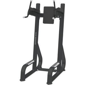 

Брусья/пресс Bronze Gym BR-1016, BR-1016