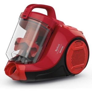 фото Пылесос tefal tw2913ea swift power cyclonyc