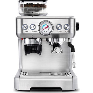 

Кофеварка VIATTO VA-CMG8999PRO, VA-CMG8999PRO