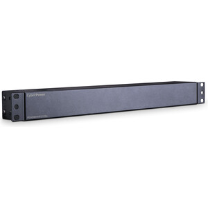 

Блок распределения питания CyberPower PDU PDU20BHVIEC12Ra (PDU20BHVIEC12Ra), PDU PDU20BHVIEC12Ra (PDU20BHVIEC12Ra)