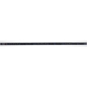 фото Блок распределения питания cyberpower pdu 0u type, 16amp (pdu20bvhviec32f)