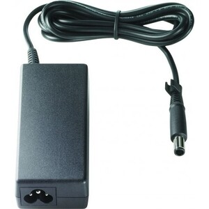 фото Блок питания hp 90w smart ac adapter (h6y90aa/abb)