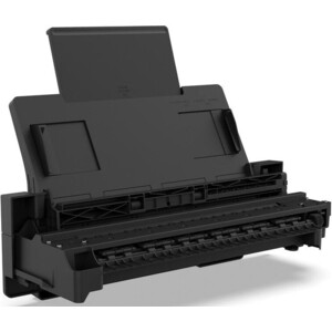 

Лоток HP DesignJet T200/T600 Auto Sheet Feeder (8AJ60A), DesignJet T200/T600 Auto Sheet Feeder (8AJ60A)