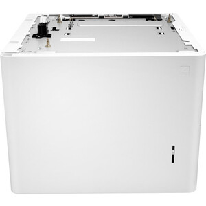 

Лоток HP LaserJet 2100 Sheet Paper Feeder (L0H18A), LaserJet 2100 Sheet Paper Feeder (L0H18A)