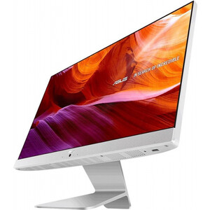 фото Моноблок asus m241dak-wa211t (90pt02p1-m09890)