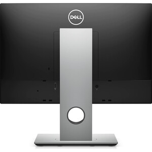 фото Моноблок dell optiplex 3280 (3280-0150)