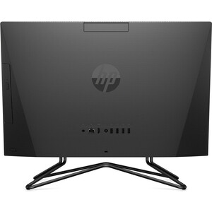 фото Моноблок hp 200 g4 aio (1c7m0es/acb)