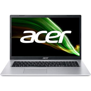 фото Ноутбук acer aspire 3 a317-53-366q (nx.ad0er.00p)