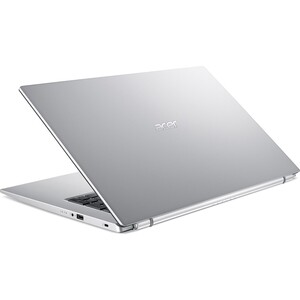 фото Ноутбук acer aspire 3 a317-53-366q (nx.ad0er.00p)