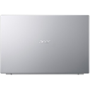 фото Ноутбук acer aspire 3 a317-53-366q (nx.ad0er.00p)