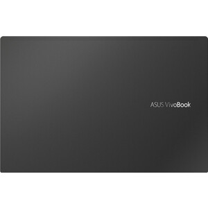 фото Ноутбук asus s433ea-eb1015t +bag (90nb0rl4-m15830)