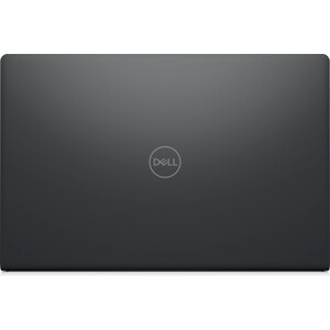 фото Ноутбук dell inspiron 3511 (3511-0864)