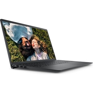 фото Ноутбук dell inspiron 3511 (3511-0888)