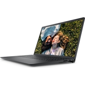 фото Ноутбук dell inspiron 3511 (3511-0888)