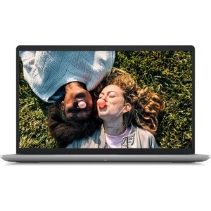 фото Ноутбук dell inspiron 3511 (3511-0895)