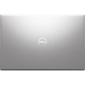 фото Ноутбук dell inspiron 3511 (3511-0895)