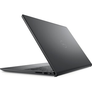 фото Ноутбук dell inspiron 3511 (3511-1069)