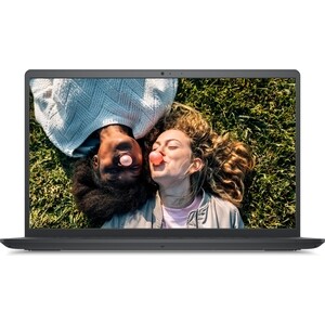 фото Ноутбук dell inspiron 3511 (3511-1120)