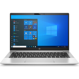 

Ноутбук HP ProBook 430 G8 (3A5K4EA/ACB), ProBook 430 G8 (3A5K4EA/ACB)