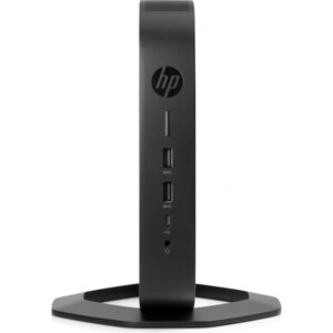 

ПК HP t640 DM (6TV45EA/ACB), t640 DM (6TV45EA/ACB)