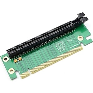 

Райзер-карта MSI RS720-E9 L RISER KIT (90SK0000-MMGAN0), RS720-E9 L RISER KIT (90SK0000-MMGAN0)