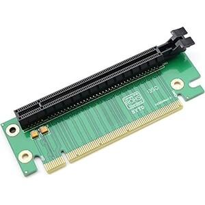 Райзер-карта MSI RS720-E9 L RISER KIT (90SK0000-MMGAN0) от Техпорт