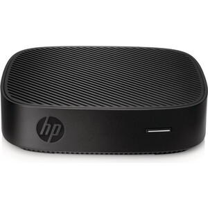 

Тонкий клиент HP t430 DM (282A1AA/ACB), t430 DM (282A1AA/ACB)